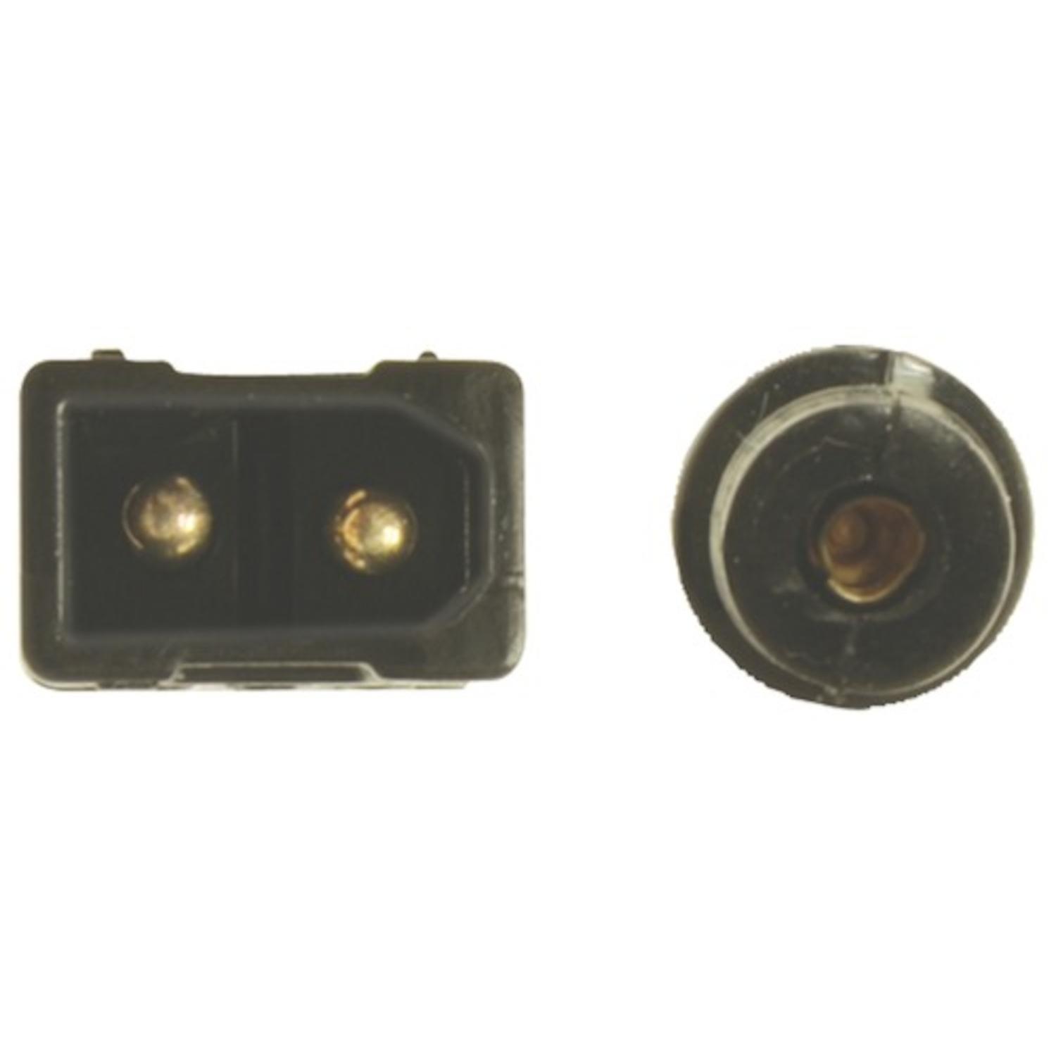 NGK 25517 - Oxygen Sensor NGK 25517 Oxygen Sensor product image 4 of 5