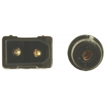 1993 Mercedes-Benz 300TE Oxygen Sensor Upstream NGK 25517 image 4 of 4