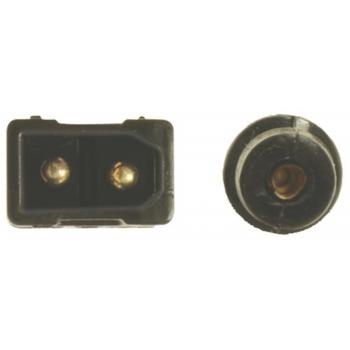 NGK 25517 - Oxygen Sensor Product image