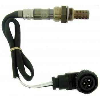 1991 Mercedes-Benz 500SL Oxygen Sensor Upstream NGK 25520 image 2 of 4
