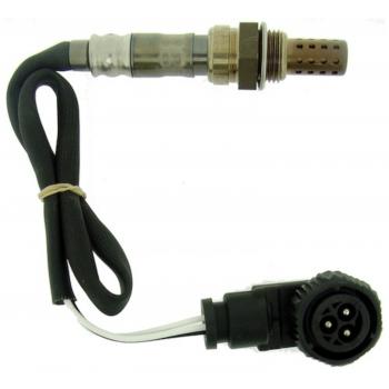 NGK 25520 - Oxygen Sensor Product image