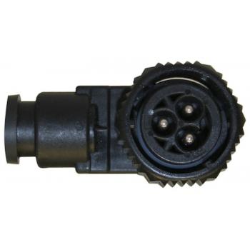 NGK 25520 - Oxygen Sensor Product image