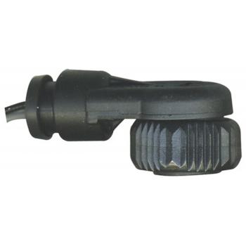 1991 Mercedes-Benz 500SL Oxygen Sensor Upstream NGK 25520 image 4 of 4