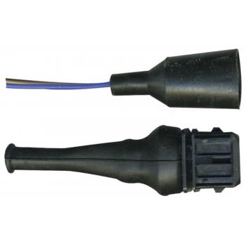 1997 Audi S6 Oxygen Sensor Upstream NGK 25524 image 2 of 4