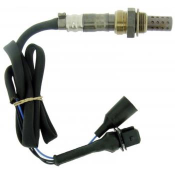 1997 Audi S6 Oxygen Sensor Upstream NGK 25524 image 3 of 4