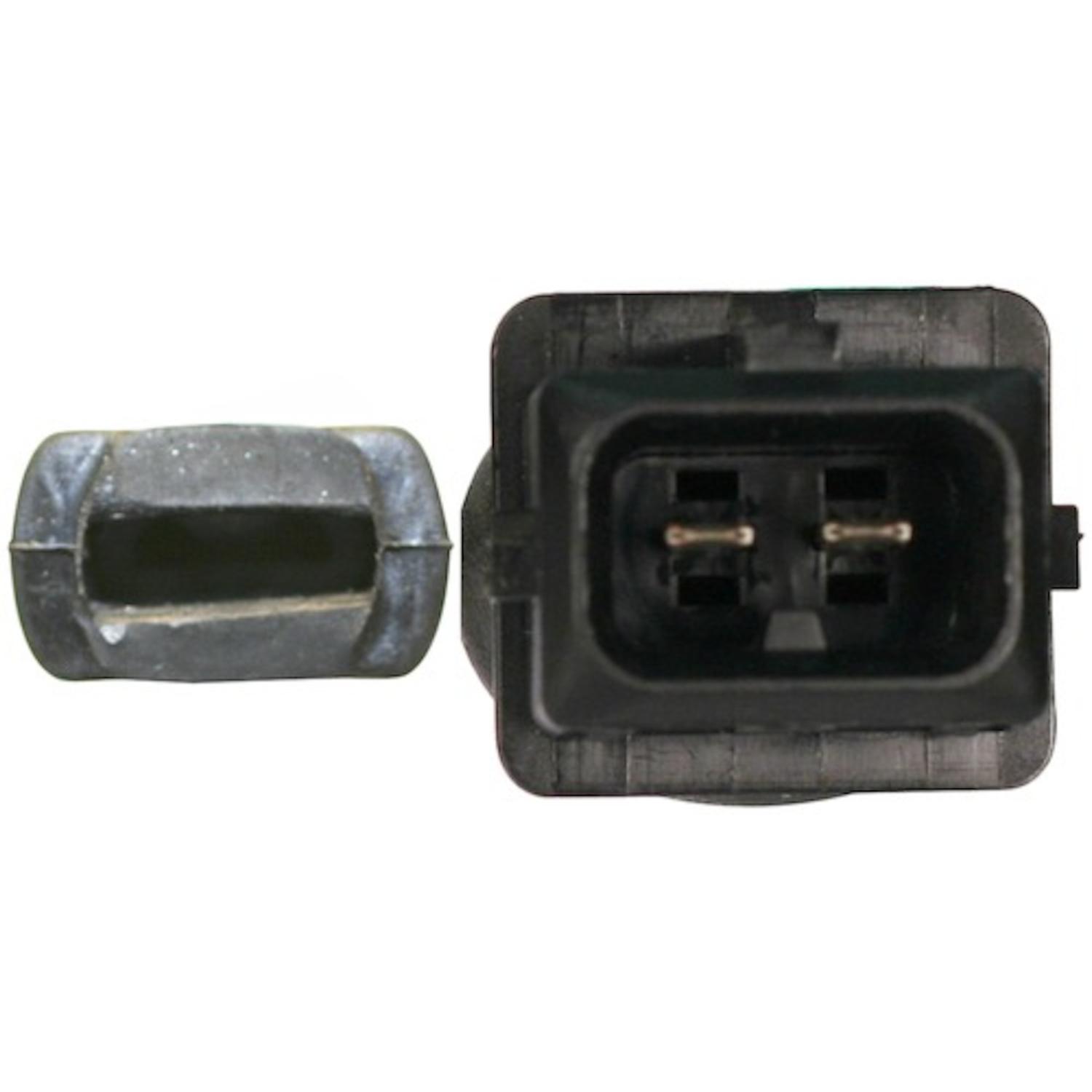 NGK 25524 - Oxygen Sensor NGK 25524 Oxygen Sensor product image 4 of 5