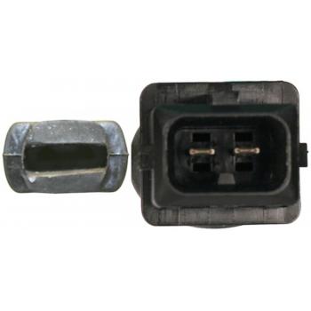 NGK 25524 - Oxygen Sensor Product image