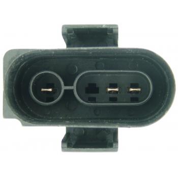 NGK 25525 - Oxygen Sensor Product image