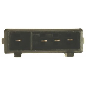 NGK 25526 - Oxygen Sensor Product image