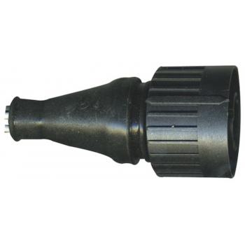 NGK 25527 - Oxygen Sensor Product image