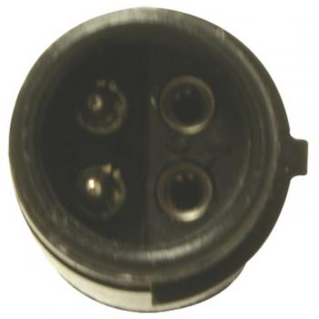 NGK 25528 - Oxygen Sensor Product image