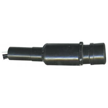 NGK 25528 - Oxygen Sensor Product image