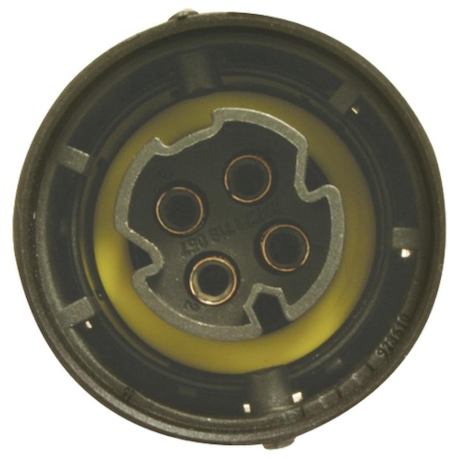 NGK 25529 - Oxygen Sensor NGK 25529 Oxygen Sensor product image 2 of 5