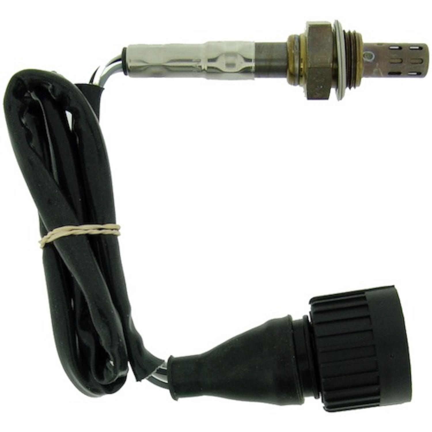 NGK 25529 - Oxygen Sensor NGK 25529 Oxygen Sensor product image 3 of 5