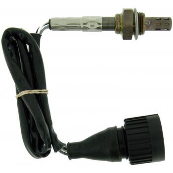 1991 BMW 325iX Oxygen Sensor Upstream NGK 25529 image 3 of 4
