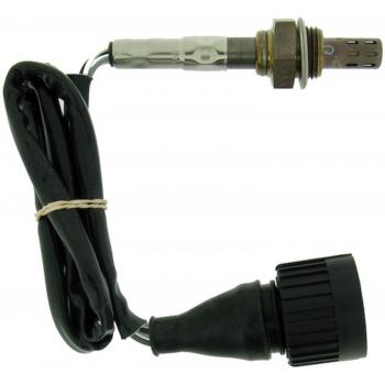 NGK 25529 - Oxygen Sensor Product image