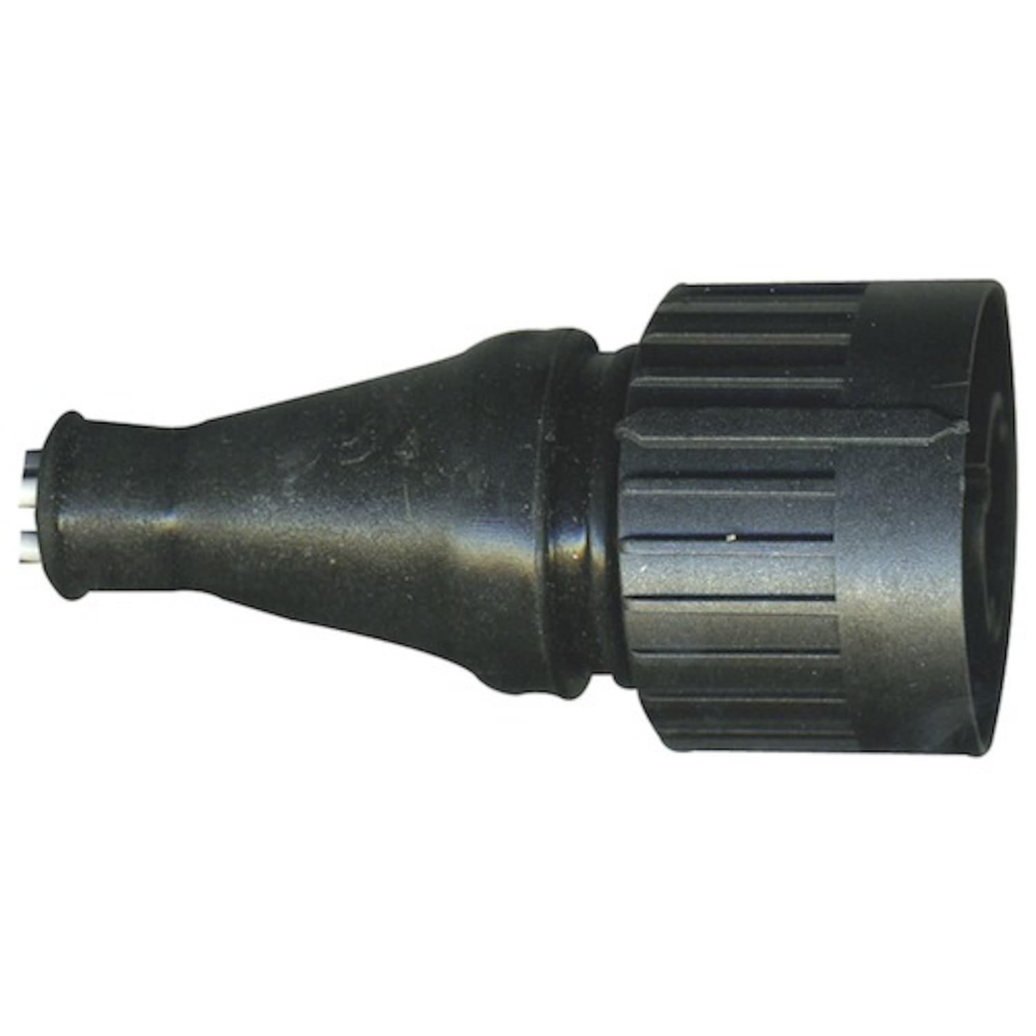 NGK 25529 - Oxygen Sensor NGK 25529 Oxygen Sensor product image 4 of 5