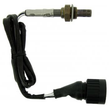 NGK 25530 - Oxygen Sensor Product image