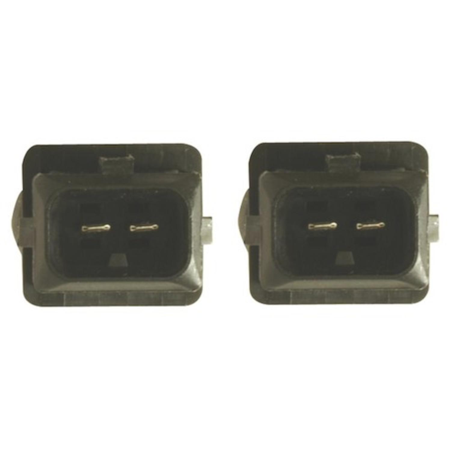 NGK 25531 - Oxygen Sensor NGK 25531 Oxygen Sensor product image 3 of 5
