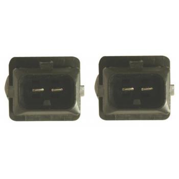 1991 Peugeot 405 Oxygen Sensor Upstream NGK 25531 image 3 of 4
