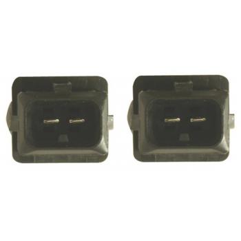 NGK 25531 - Oxygen Sensor Product image