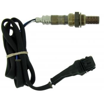1991 Peugeot 405 Oxygen Sensor Upstream NGK 25531 image 4 of 4