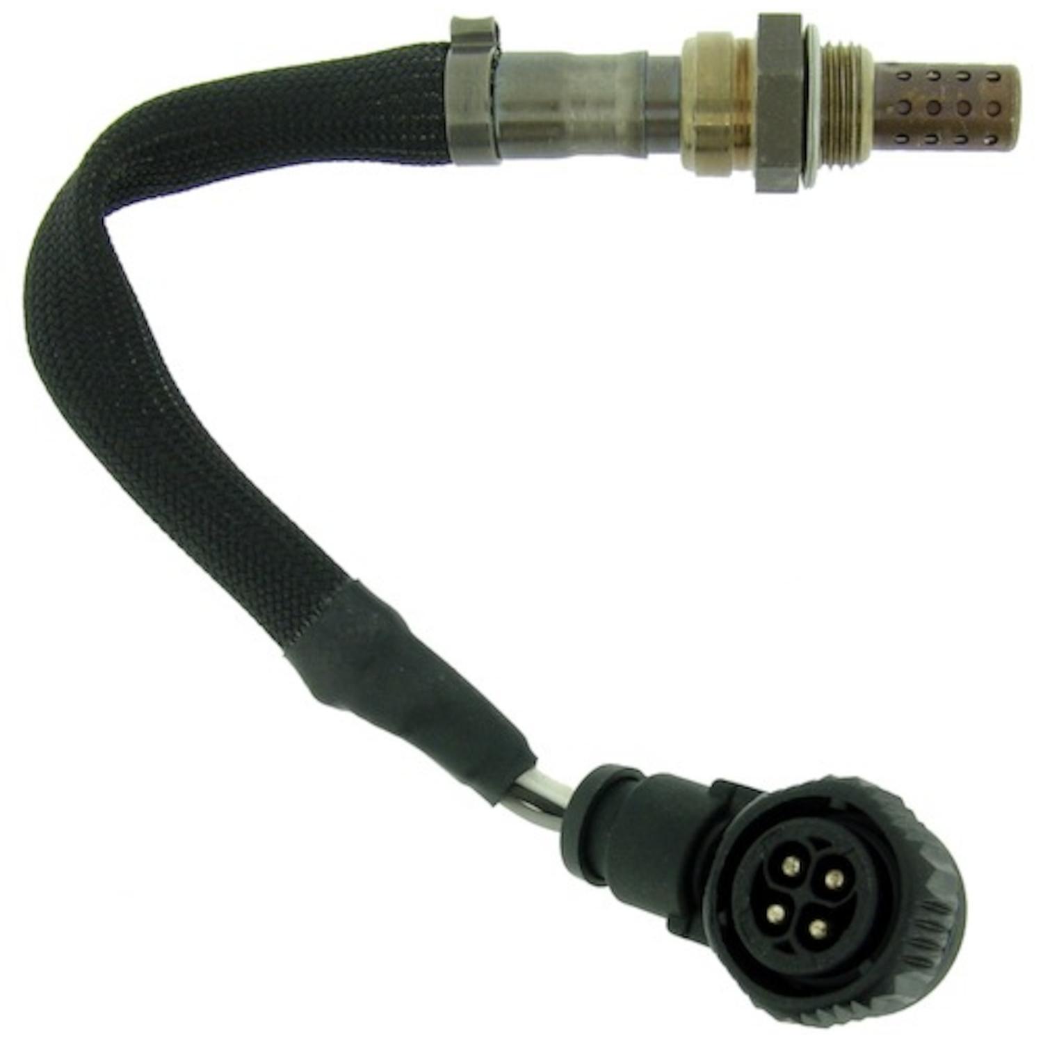 NGK 25534 - Oxygen Sensor NGK 25534 Oxygen Sensor product image 3 of 5