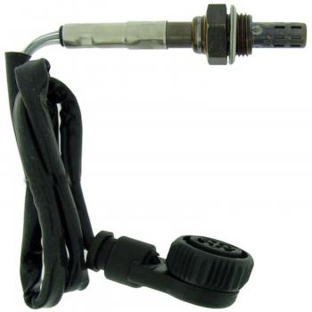 1996 Mercedes-Benz C220 Oxygen Sensor Downstream NGK 25536 image 4 of 4