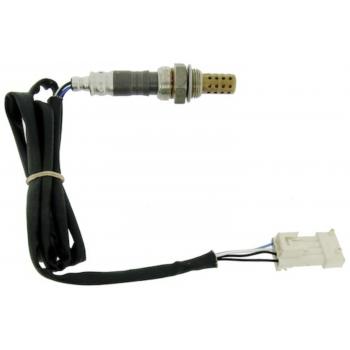 1993 Bentley Turbo R Oxygen Sensor Upstream NGK 25537 image 3 of 4