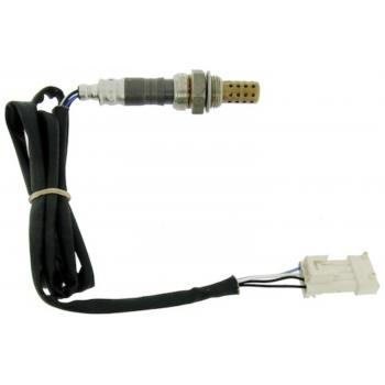 NGK 25537 - Oxygen Sensor Product image