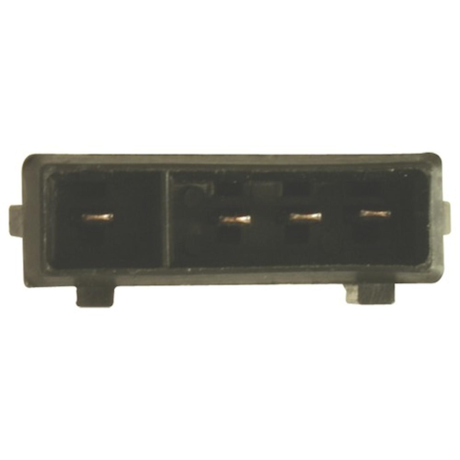 NGK 25539 - Oxygen Sensor NGK 25539 Oxygen Sensor product image 2 of 5