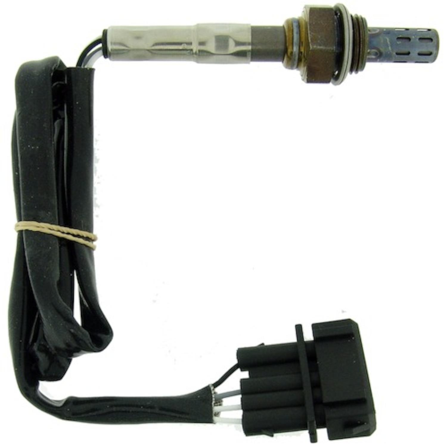 NGK 25539 - Oxygen Sensor NGK 25539 Oxygen Sensor product image 3 of 5