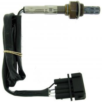 NGK 25539 - Oxygen Sensor Product image