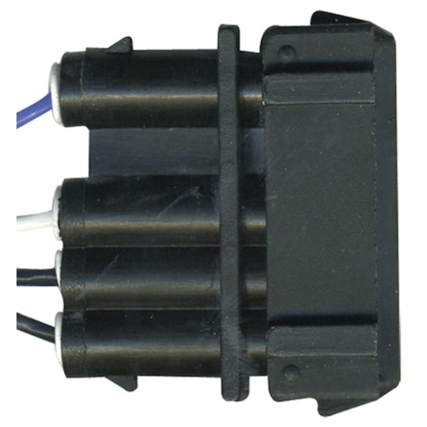 NGK 25539 - Oxygen Sensor NGK 25539 Oxygen Sensor product image 4 of 5
