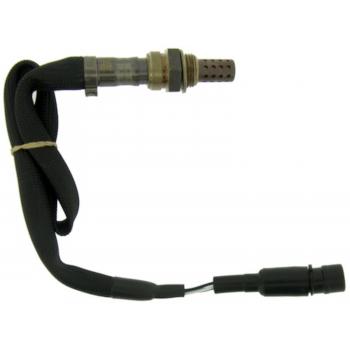 1988 BMW 325is Oxygen Sensor Upstream NGK 25540 image 3 of 4