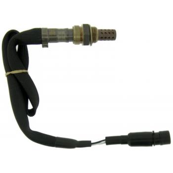 NGK 25540 - Oxygen Sensor Product image