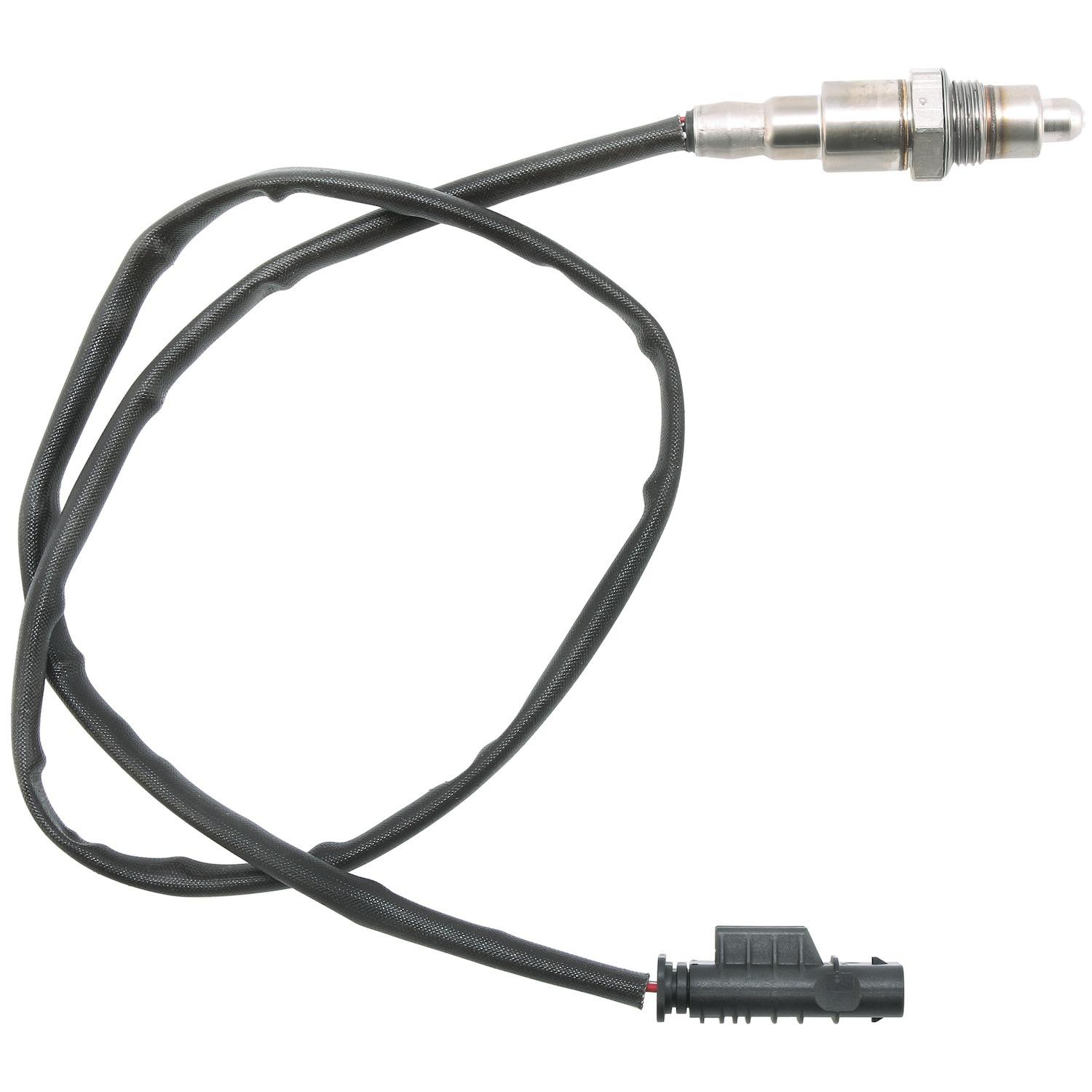 NGK 25541 - Oxygen Sensor NGK 25541 Oxygen Sensor product image 2 of 4