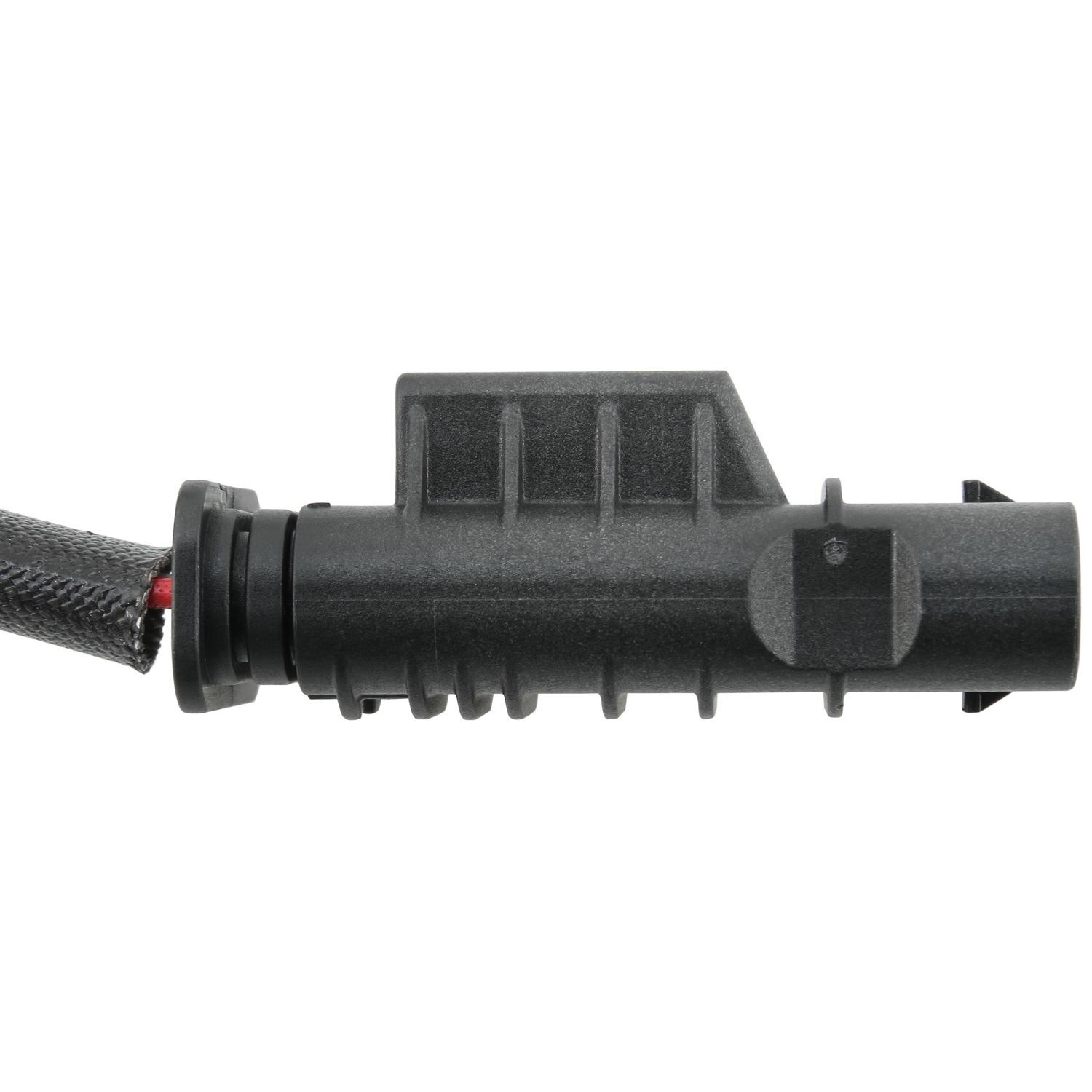 NGK 25541 - Oxygen Sensor NGK 25541 Oxygen Sensor product image 3 of 4
