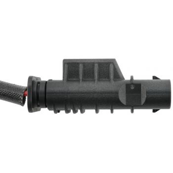 2019 BMW 330i GT xDrive Oxygen Sensor Downstream NGK 25541 image 3 of 4