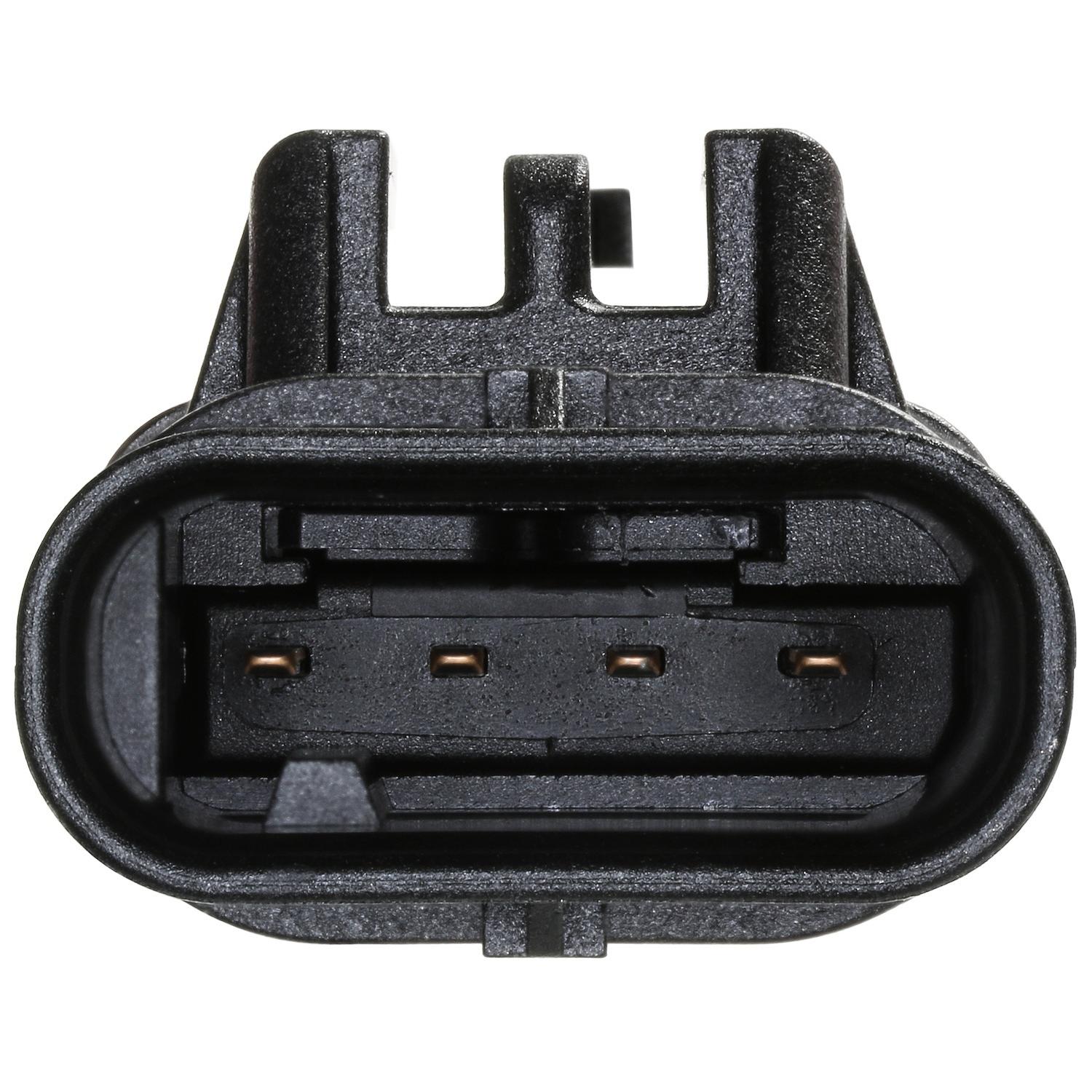 NGK 25541 - Oxygen Sensor NGK 25541 Oxygen Sensor product image 4 of 4