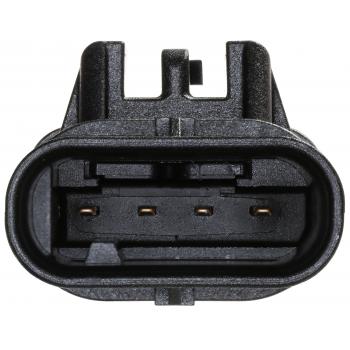 2019 BMW 330i GT xDrive Oxygen Sensor Downstream NGK 25541 image 4 of 4