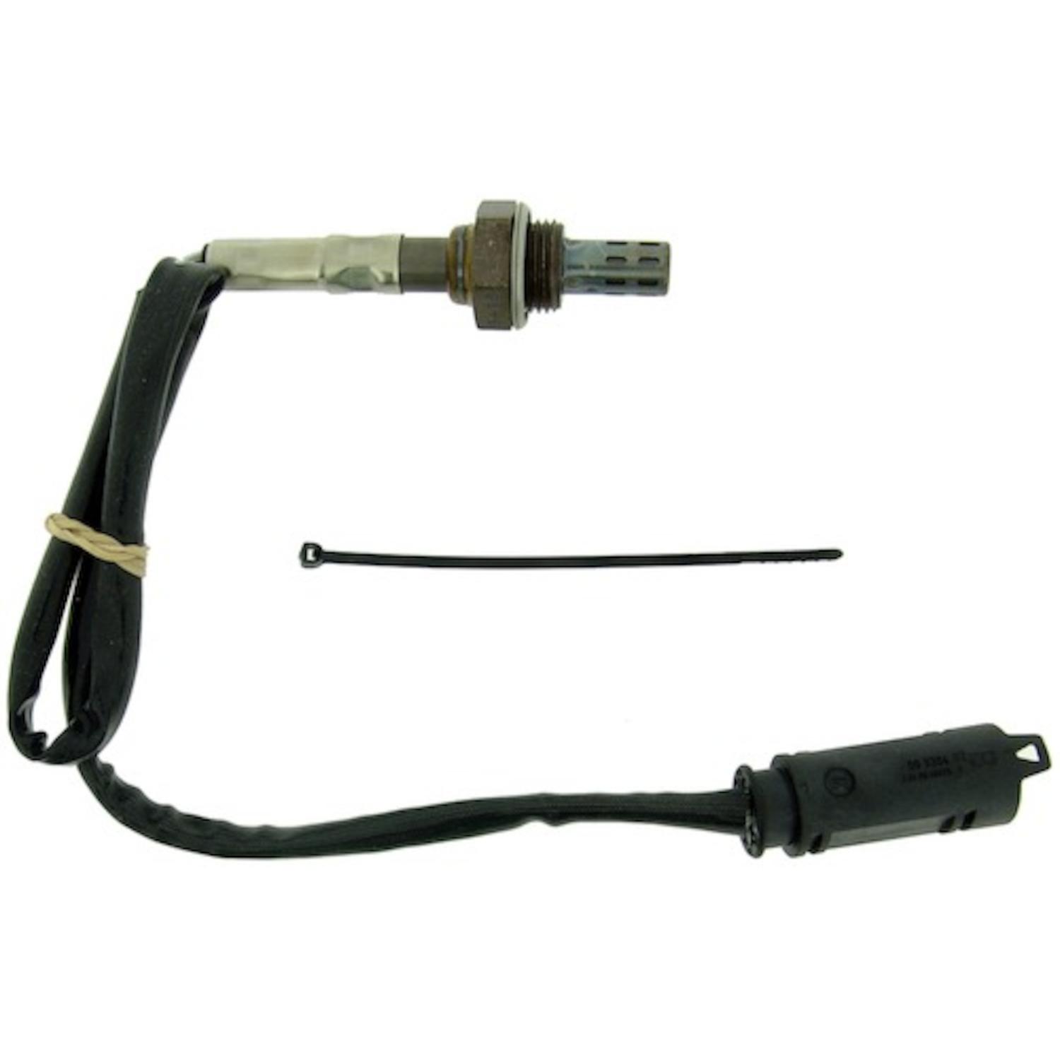 NGK 25542 - Oxygen Sensor NGK 25542 Oxygen Sensor product image 2 of 5