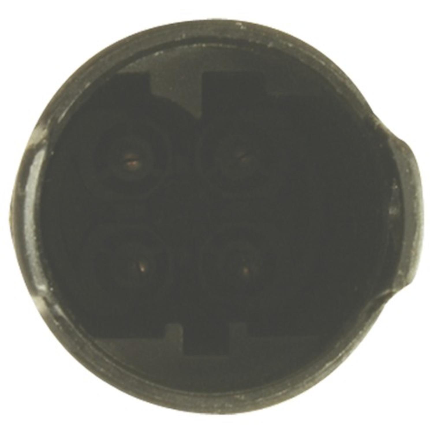 NGK 25542 - Oxygen Sensor NGK 25542 Oxygen Sensor product image 4 of 5