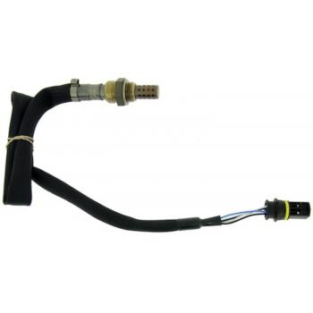 1996 Mercedes-Benz E320 Oxygen Sensor Downstream NGK 25545 image 2 of 4