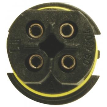 NGK 25545 - Oxygen Sensor Product image