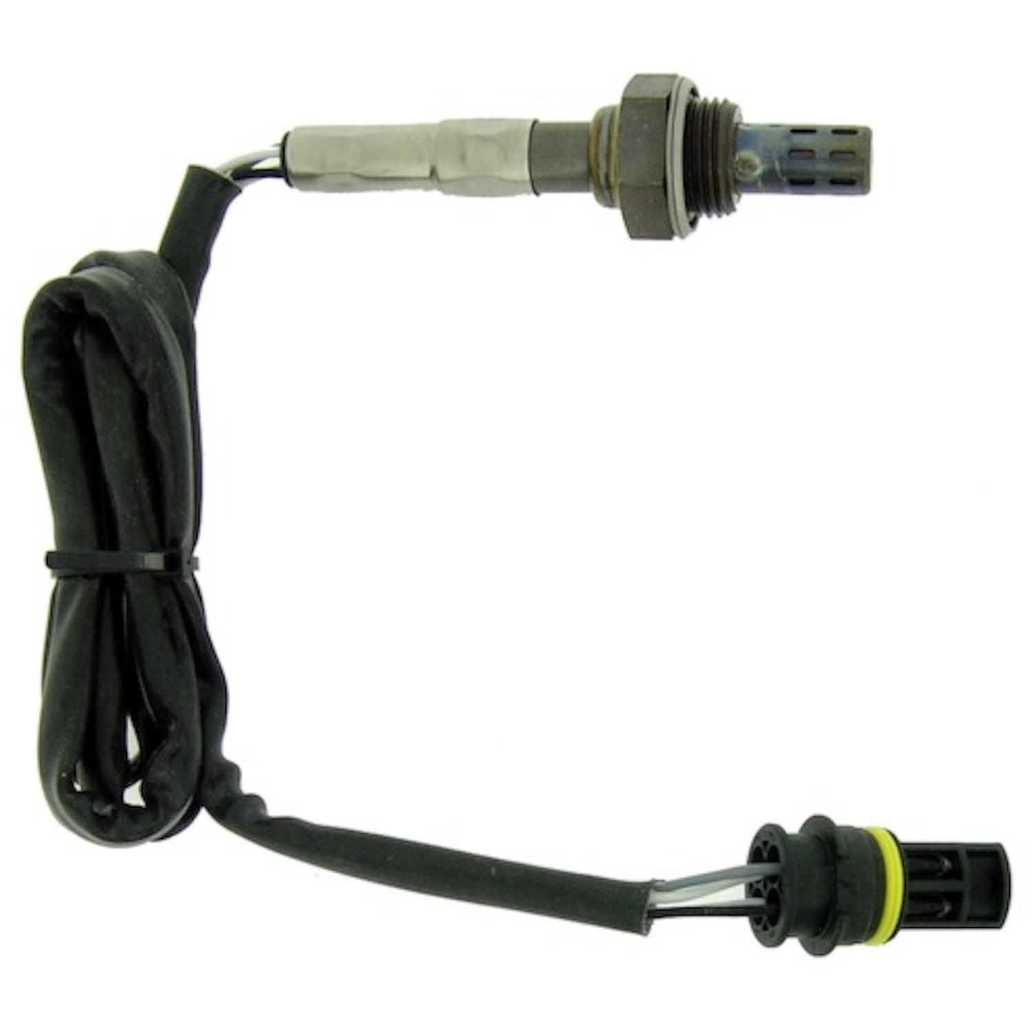 NGK 25546 - Oxygen Sensor NGK 25546 Oxygen Sensor product image 2 of 5