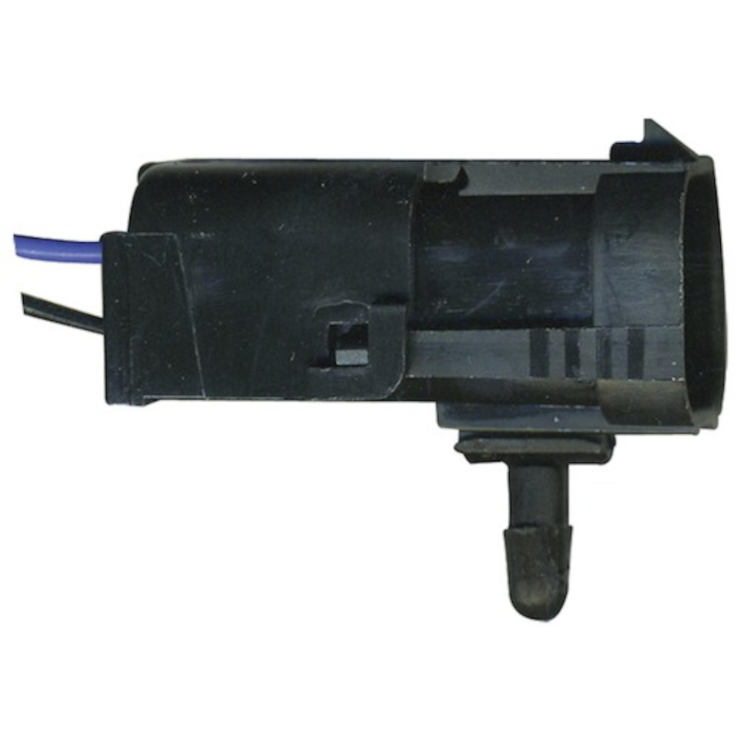 NGK 25547 Oxygen Sensor product image 2 of 5