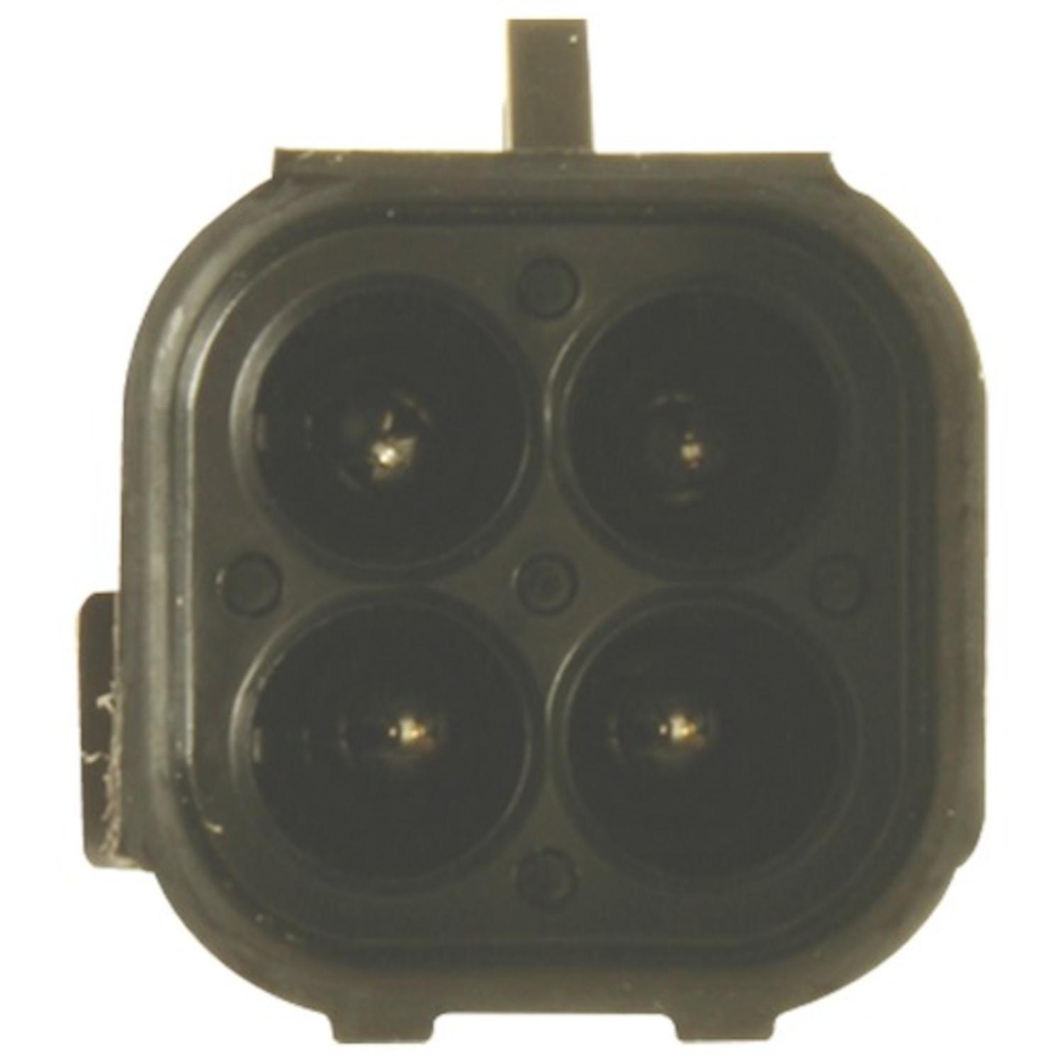 NGK 25547 Oxygen Sensor product image 3 of 5