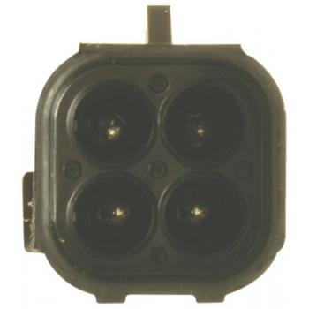 NGK 25547 - Oxygen Sensor Product image