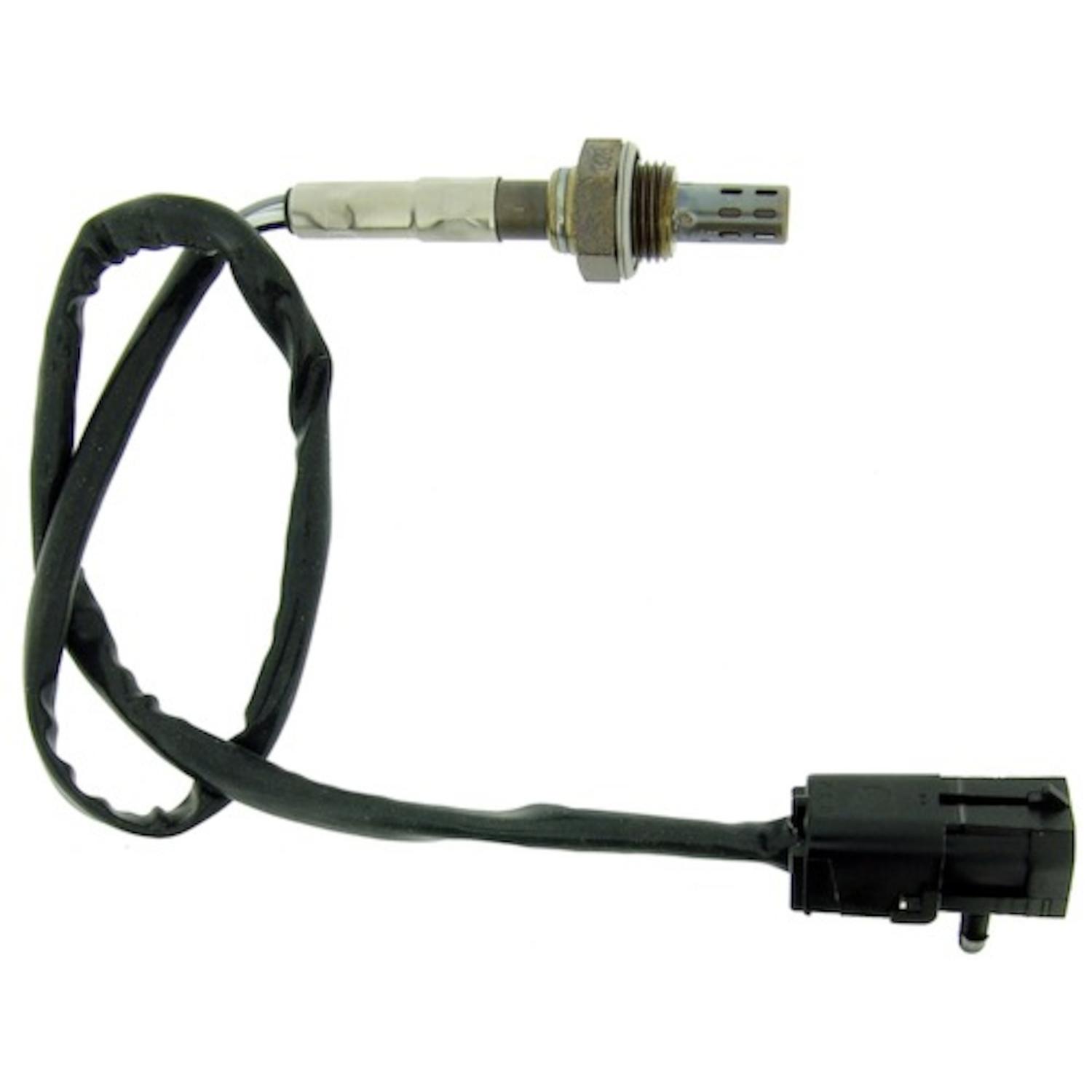 NGK 25547 Oxygen Sensor product image 4 of 5